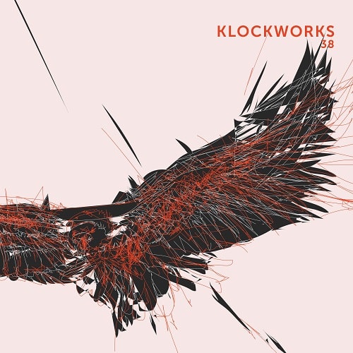 ALARICO / KLOCKWORKS 38