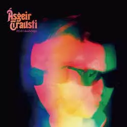 ASGEIR / アウスゲイル商品一覧｜ROCK / POPS / INDIE｜ディスク