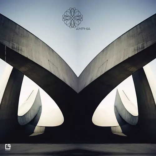 SIT / URBAN CHRONICLES EP