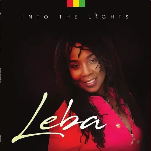 LEBA / INTO THE LIGHTS