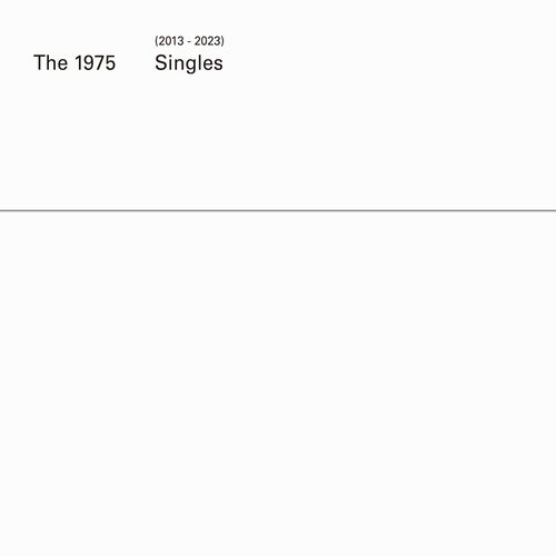 THE 1975商品一覧｜JAZZ｜ディスクユニオン・オンラインショップ