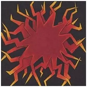 SUNNY DAY REAL ESTATE / サニー・デイ・リアル・エステイト商品