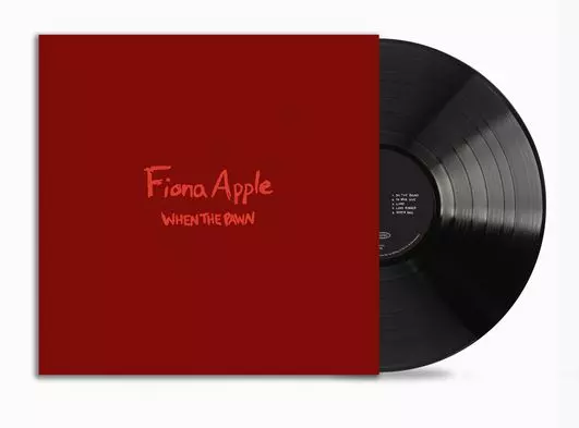 JJJ – MAKTUB – 2 x Vinyl (LP, Album, Stereo), 2023