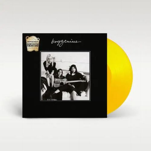 クリアランスバーゲン 「JJJ - MAKTUB 2LP」新品未使用 - レコード