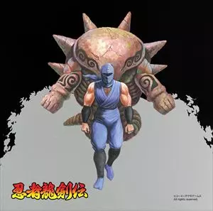p*6様 新品・未開封　忍者龍剣伝 オリジナルサウンドトラック　コンプリートコレ 忍者龍剣伝 オリジナルサウンドトラック コンプリートコレクション