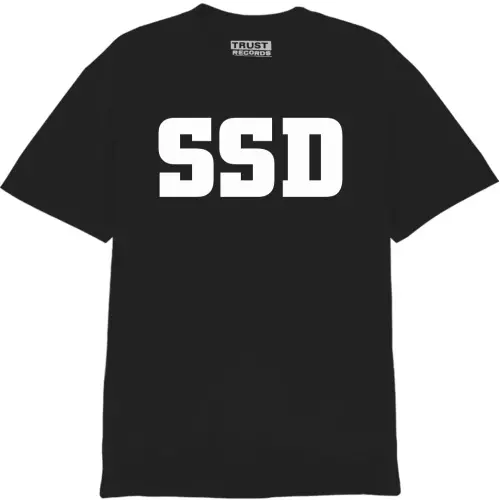 SSD / エスエスディー商品一覧｜PUNK｜ディスクユニオン