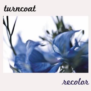 TURNCOAT / recolor