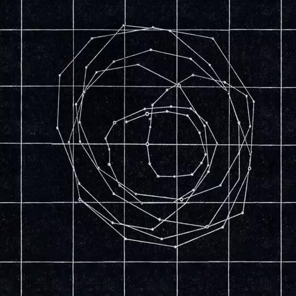 ZAMAKAN / ザマカン / DANS LE VENTRE DE LA NUIT