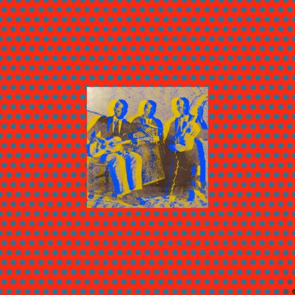 V.A. (IF YOU WANT TO MAKE A LOVER) / IF YOU WANT TO MAKE A LOVER: PALM WINE, AKAN BLUES & EARLY GUITAR HIGHLIFE, PT. I