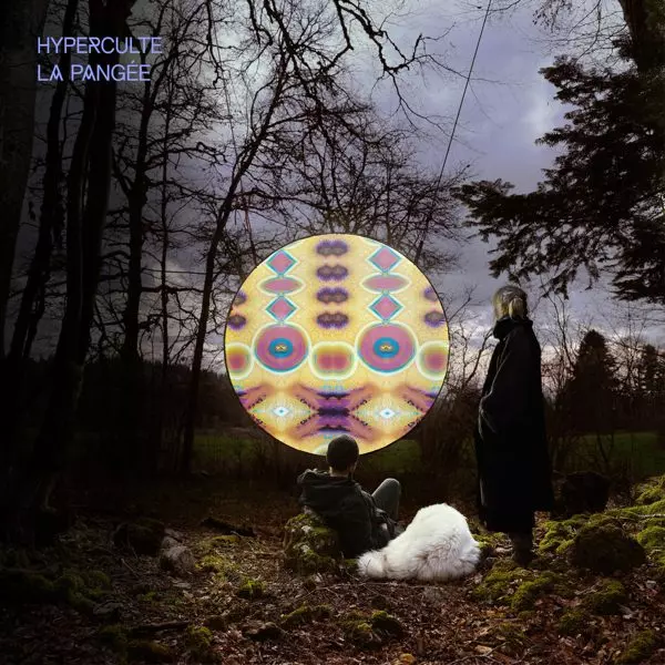 HYPERCULTE / LA PANGEE