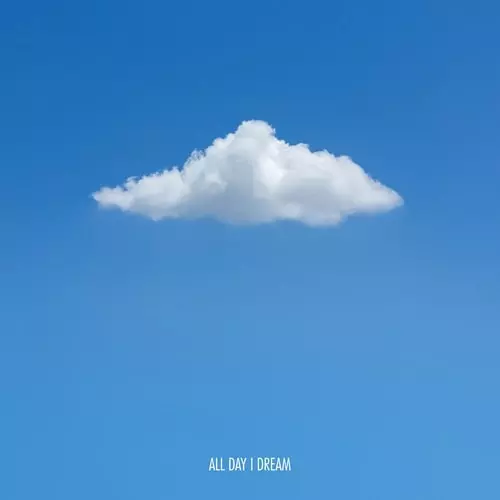 DIM KELLY / PIANOLOGIC