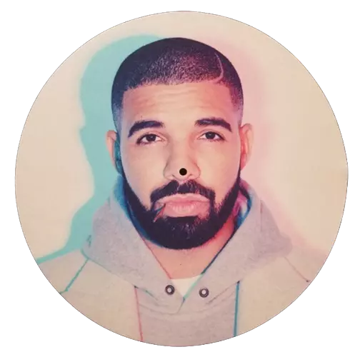 新品未開封 Drake Scorpion ドレイク スコーピオン LPレコード Scorpion [2CDs with OBI] Drake/JAPAN | eBay