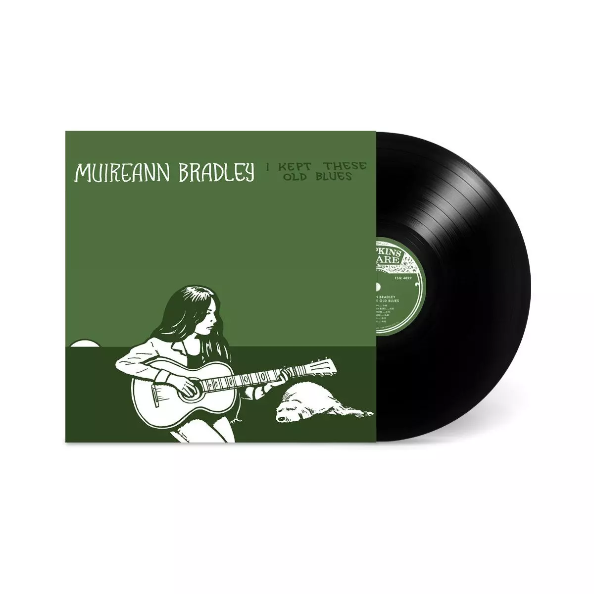 ブルースリー　 PEACE, LOVE & BROTHERHOOD bssl-25111-1.jpg