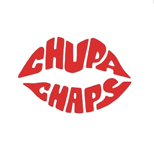 CHUPA CHAPS / CCS MIX