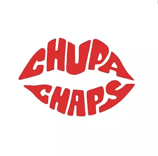 CHUPA CHAPS / CCS MIX