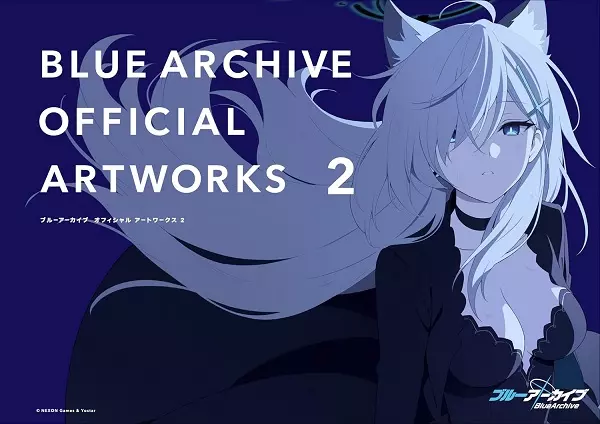 アート・デザイン・音楽 ANIMATION NOW! 令和の音楽デザインを400点以上収録、書籍『あたらしい音楽のデザイン