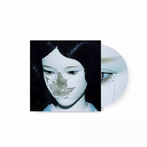 NEWDAD / ニューダッド商品一覧｜ROCK / POPS / INDIE｜ディスク