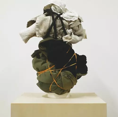 あらかじめ決められた恋人たちへ / 響鳴