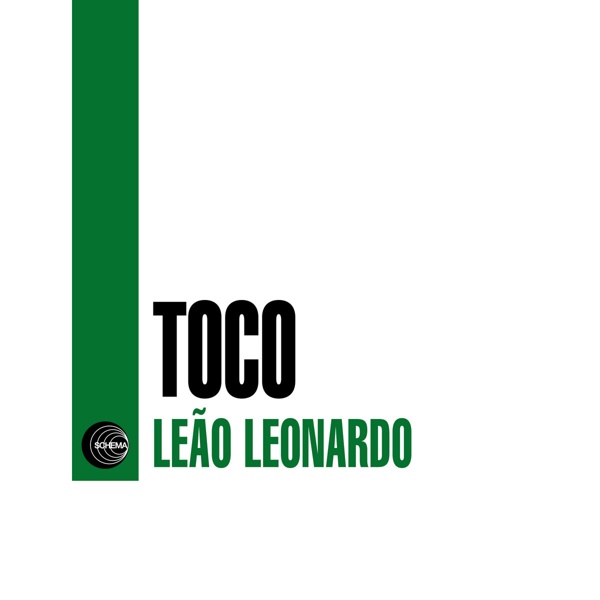 TOCO / トコ / LEAO LEONARDO / GUAJIRU