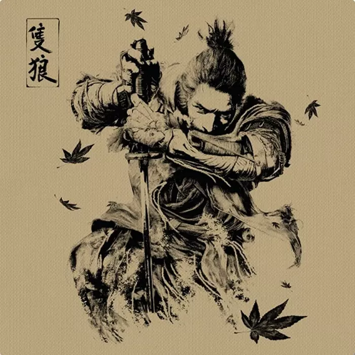 完売　入手困難　特別盤 海外大人気 Cult of the Lamb OST 完売 入手困難 特別盤 海外大人気 Cult of the Lamb OST - メルカリ