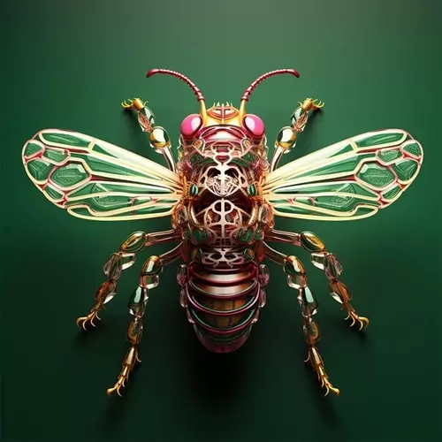 KITO JEMPERE / キト・イェンペレ / GREEN MONSTER REMIXES