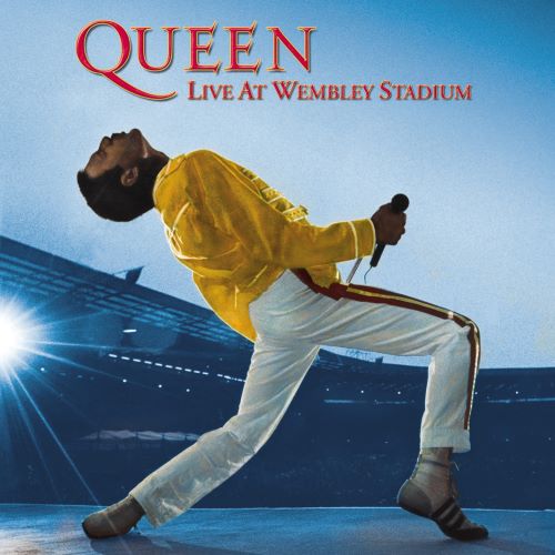 QUEEN 全15タイトル 限定生産品 紙ジャケット - CD