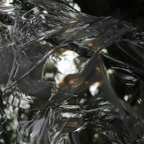 SINDH商品一覧｜CLUB / DANCE｜ディスクユニオン・オンラインショップ