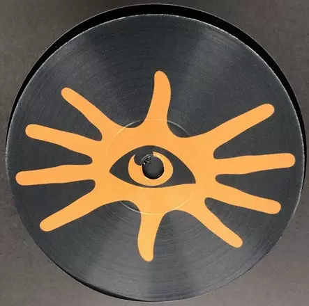 SUBB-AN / CONSCIOUS EP