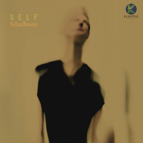 SILAS BASSA / シラス・バッサ / Self