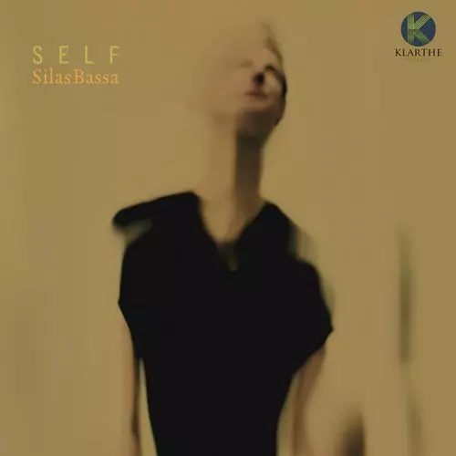 SILAS BASSA / シラス・バッサ / Self