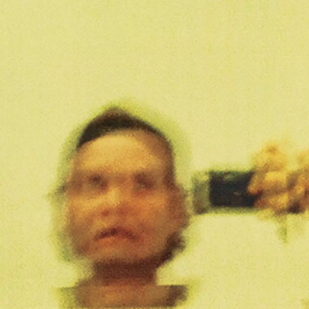 MAC DEMARCO / マック・デマルコ / SOME OTHER ONES (LP - COLOUR)