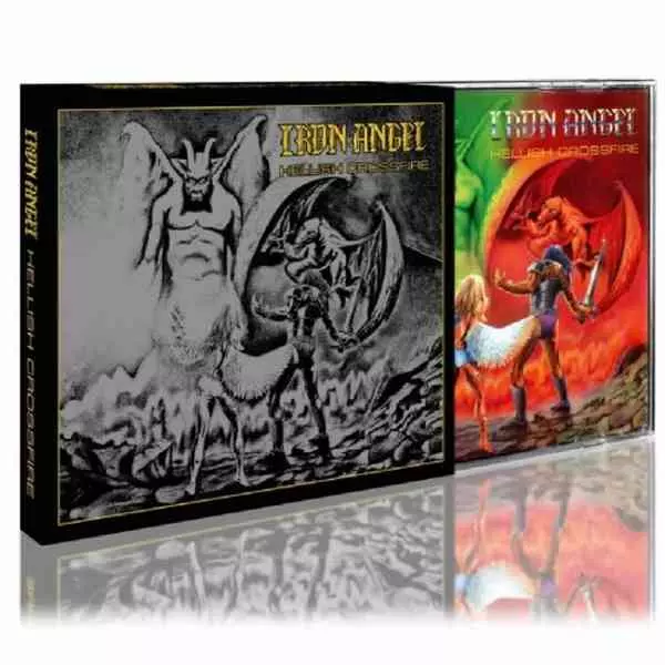THE ABSOLUTE UNIVERSE: FOREVERMORE (EXTENDED VERSION) LIMITED 2CD