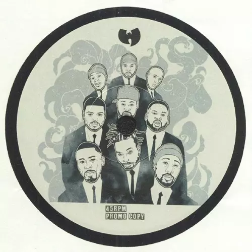 【banksy】Danger Mouse「From Man To Mouse」 Ltd. Banksy Cover: Danger Mouse - From Man To Mouse - Kalkman