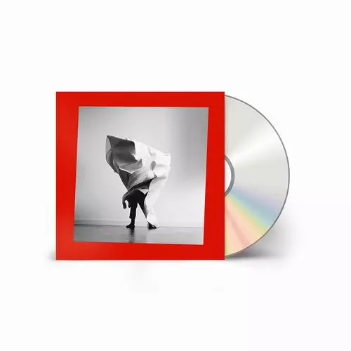 MOTHER MOTHER / マザー・マザー / GRIEF CHAPTER [CD]