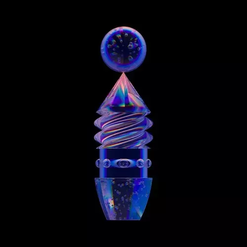 SECRET WEAPONS PART 16 (4LP)/V.A.(INNERVISIONS)/DIXONとAMEが送る全