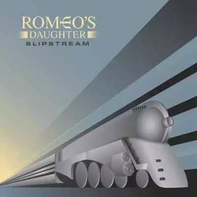Romeo's Daughter/Slipstream メロハー Romeo's Daughter - Shop