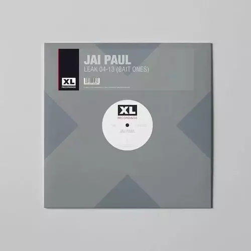 JAI PAUL商品一覧｜ROCK / POPS / INDIE｜ディスクユニオン