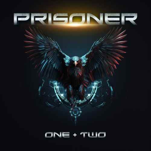 PRISONER / プリズナー / ONE + TWO