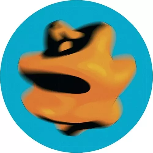 AMALIAH / MANIFOLD EP (INCL. CALL SUPER REMIX)