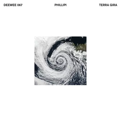 PHILLIPI / TERRA GIRA