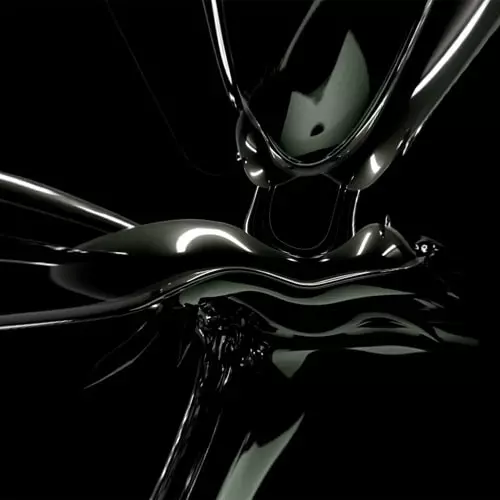 STEFFI / シュテフィー / RED HUNTER (REMIXES)