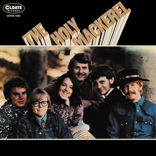 希少　サイン　FRANK ZAPPA & MOTHERS 盤なしジャケットのみ 希少 サイン FRANK ZAPPA & MOTHERS 盤なしジャケットのみ 紙ジャケ6