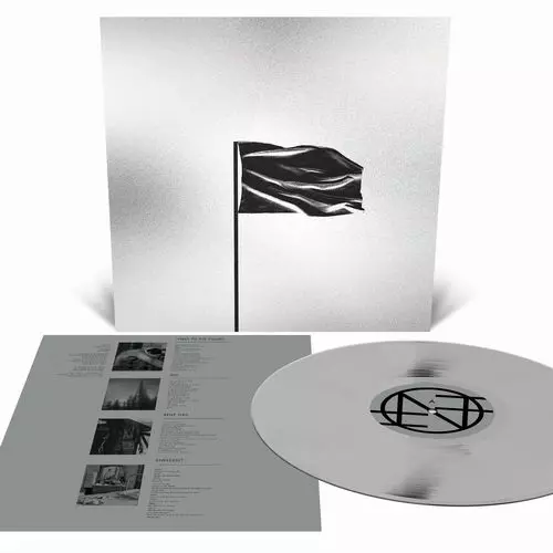 NOTHING / ナッシング / GUILTY OF EVERYTHING (10 YEAR ANNIVERSARY EDITION)