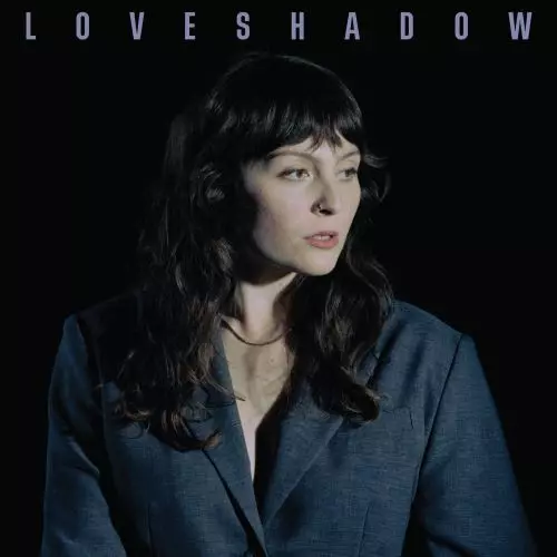 LOVESHADOW / II