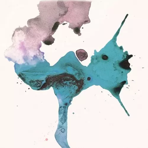 V.A. (GODS PLANET) / CHRONOSCOPE VOL. 1