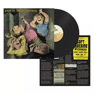 Rough 'N Tumble(LP/180g/STEREO)/STANLEY TURRENTINE/スタンリー