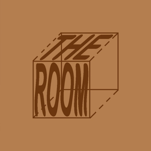 ファビアーノ・ド・ナシメント&サム・ゲンデルが初となる共作『THE ROOM』をリリース