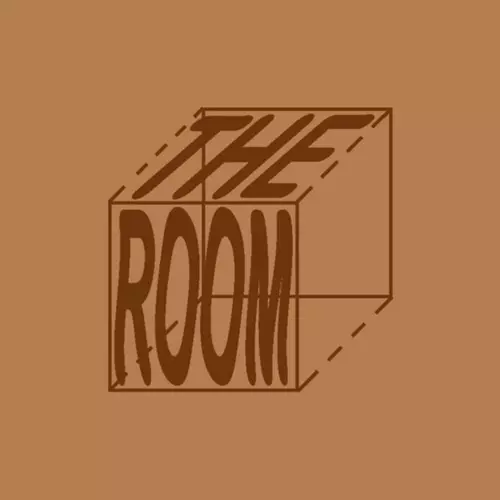 FABIANO DO NASCIMENTO & SAM GENDEL / ファビアーノ・ド・ナシメント & サム・ゲンデル / THE ROOM (COLOUR VINYL)