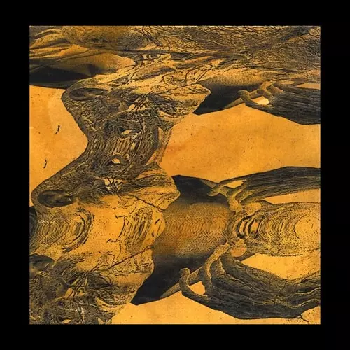 TASHI DORJI / タシ・ドルジ / TASHI DORJI (LP)