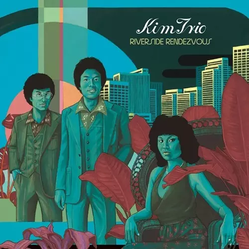 FUNK/LP(レコード)/1/並び順:新着中古順｜SOUL / BLUES